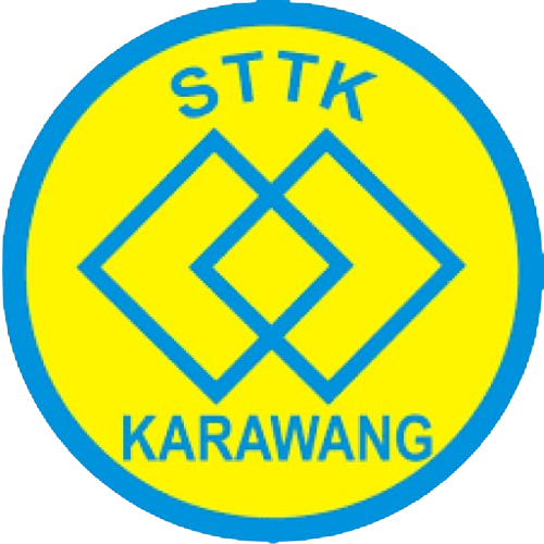 logo-sttk